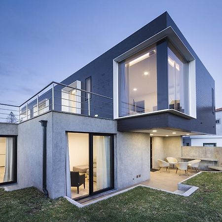 Xa Apartments Rral-579 Мадалена Екстер'єр фото