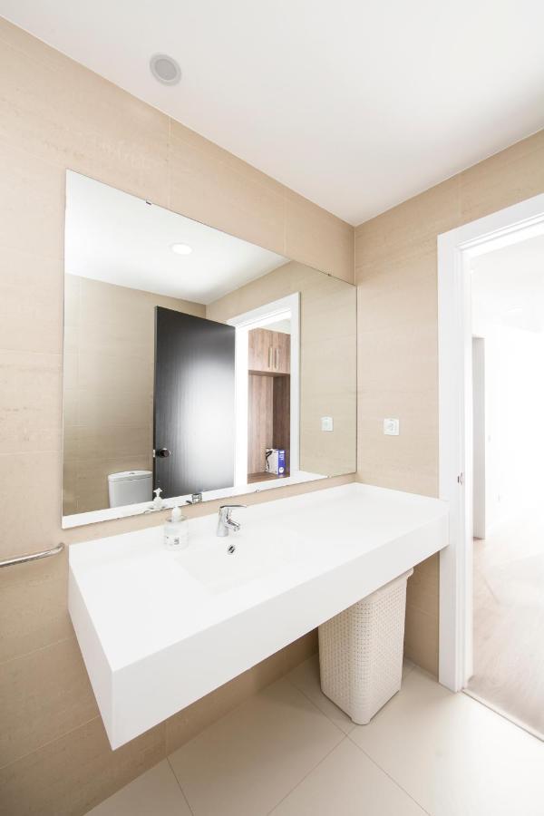 Xa Apartments Rral-579 Мадалена Екстер'єр фото