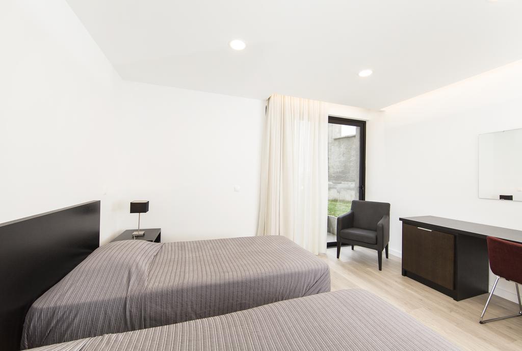 Xa Apartments Rral-579 Мадалена Екстер'єр фото